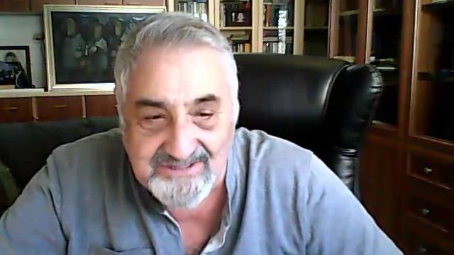 ЛЕТОПИСЬ ЖЕЛЕЗНОЙ БОЧКИ смотреть онлайн