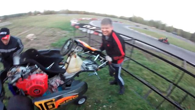 RaceVlog#1 Кубок Беларуси. Картинг команда Гродно. Наши в призах. Шоломицкий и Raze. Боря из Бреста