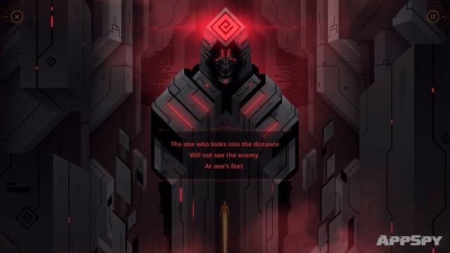 HYPERFORMA (iPhone, iPad) | Hands-On смотреть онлайн