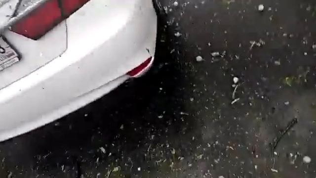 Град в тимашевске часть 2