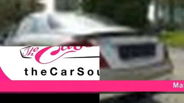 Mercedes Benz CL 2009-White for sale in Qatar смотреть онлайн