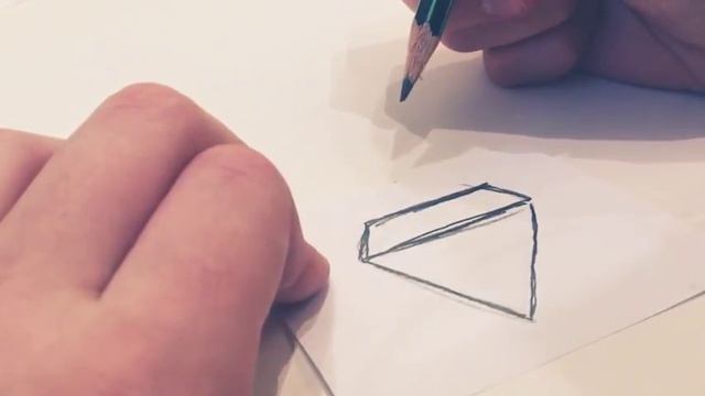 Как сделать объёмные наклейки | DIY | БРИЛЛИАНТЫ | ? | ksu смотреть онлайн