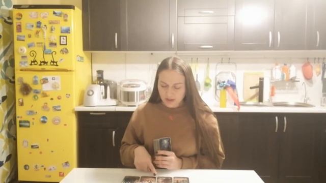 Яснорица