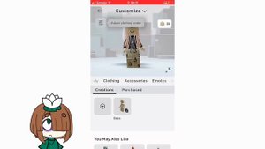 Долгожданная ТРАТА РОБУКСОВ??? #mm2 #roblox