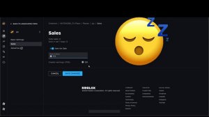 ✅ КАК КУПИТЬ РОБУКСЫ НА ROBUY.GG? ✅ ПРОВЕРКА САЙТА, ССЫЛКА В ОПИСАНИИ! ✅