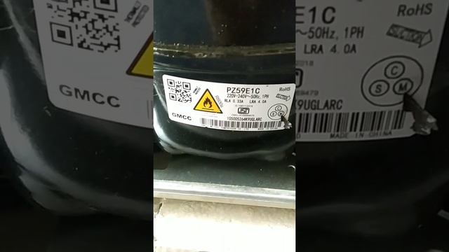 Voltas new refrigerator  RDC215CDBEX2022  voltas refrigerator  fridge  refrigerator  tata