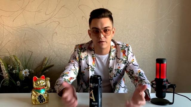 Как соблазнить коллегу по работе?