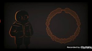 песня вики санса