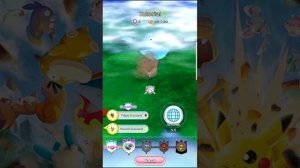 The First 15 Minutes of Pokemon Rumble Rush Gameplay