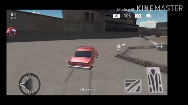 Russian Rider Online начало моей карьеры...