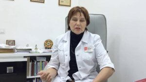 Диета при диабете в клинике «Модерный диабетический центр»