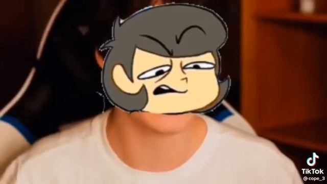 Я знаю что это не моё видео ( но я нашёл :) ) смотреть онлайн