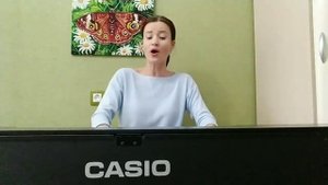 my heart will go on.mp4