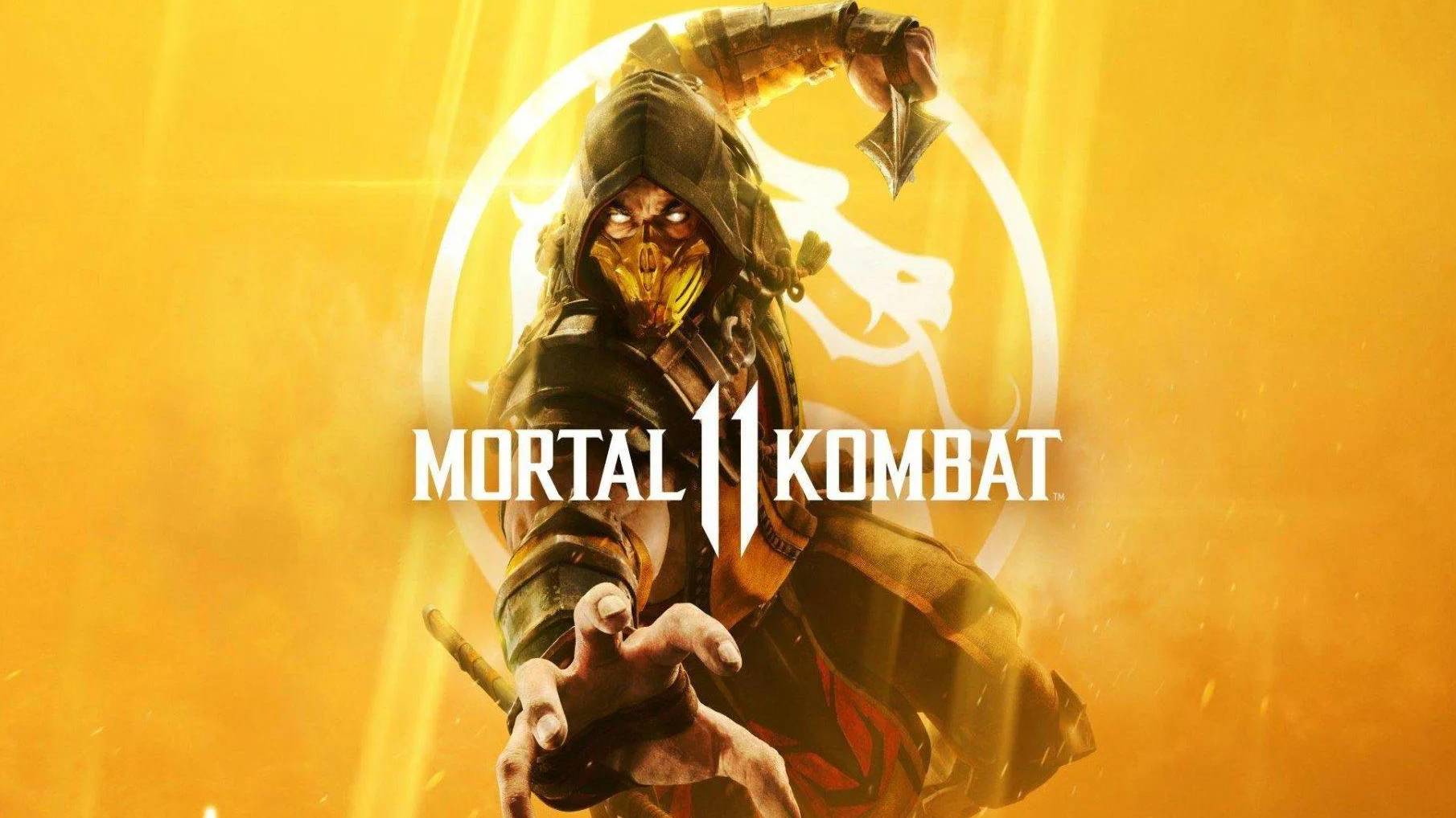 MK11