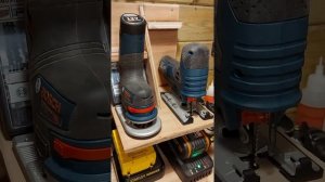 Bosch GKF 12v 8     3