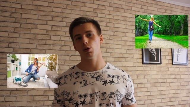 Как решить проблемы со сном и уснуть быстрее? Эти советы помогут уснуть в разы быстрее!