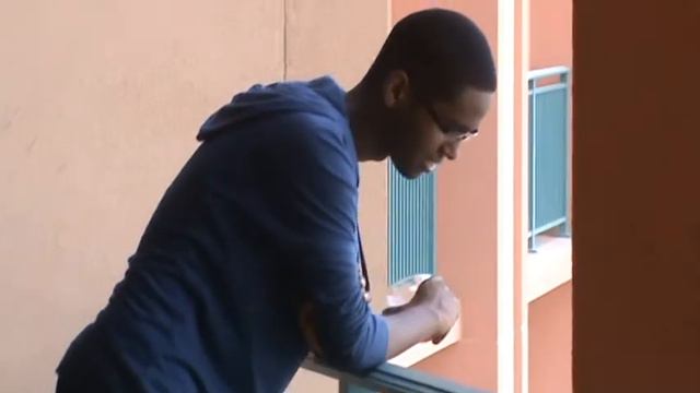 Palm Atlantis Hotel смотреть онлайн