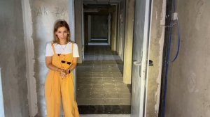 Свежие новости из «Апрелевки». Рассказываем, что происходит во второй очереди.