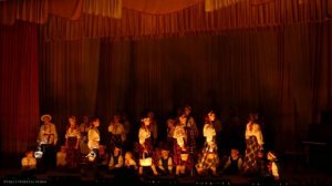 Христос анести эк некрон