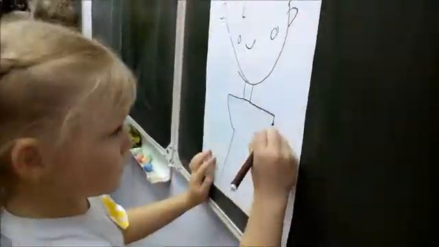 Посвящение в первоклассники смотреть онлайн