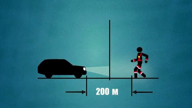 Профилактика детского дорожно-транспортного травматизма смотреть онлайн