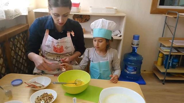 Медовая коврижка смотреть онлайн