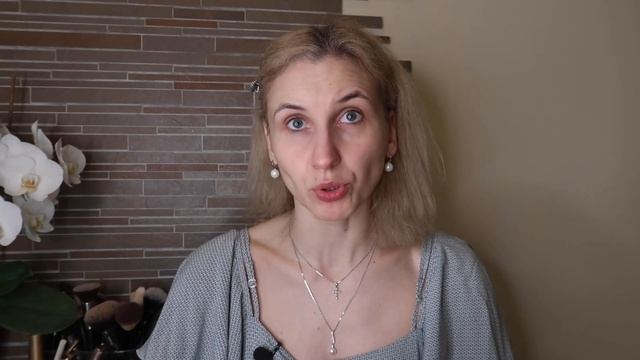 Белорусская жемчужина среди всех ББ-кремов? Тест-драйв крема-сияния Билита?Pearl shine BB glow crea