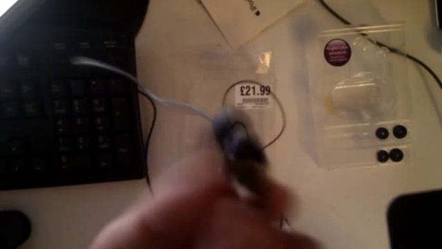 Philips Rich Bass Reveiw смотреть онлайн