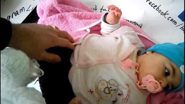 HayShop TV. Ամանորյա եթեր 2016 смотреть онлайн