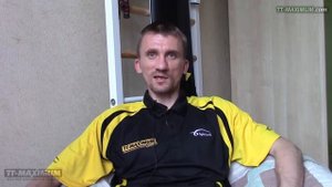 Каталожный вес оснований для настольного тенниса, что это такое и какие возможны отклонения