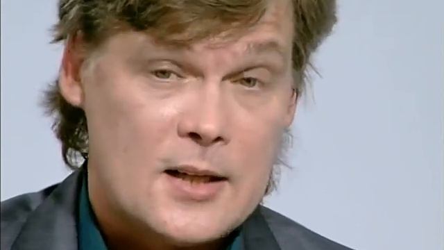 Другое измерение с Константином Дараганом