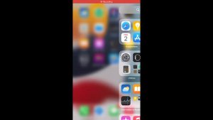 Install Troll Store iPhone 15 - 15.4.1 | Without Computer | Easy Tutorial