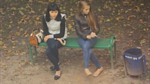 РОДИТЕЛИ БУДЬТЕ БДИТЕЛЬНЫ, ЧЕМ СЕЙЧАС ЗАНИМАЮТСЯ ВАШИ ДЕТИ