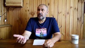 Личное мнение о TOYOTA LAND CRUISER серий 80 и 100/105.