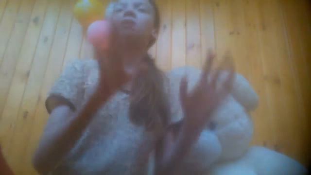 Как прошел мой выпускной? ( 4 класс) смотреть онлайн