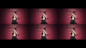 KAZAKY - PULSE.mp4