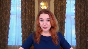 11  Почему мужчина ведет себя как ребенок, и что с этим делать