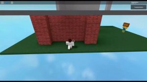 How To CORNER CLIP In Roblox (Tutorial)