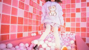 OPEN KIDS  —  Kvitka