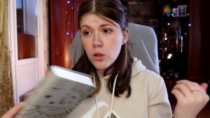 8 книг, которые СТАЛИ ОТКРЫТИЕМ в 2021 году!?