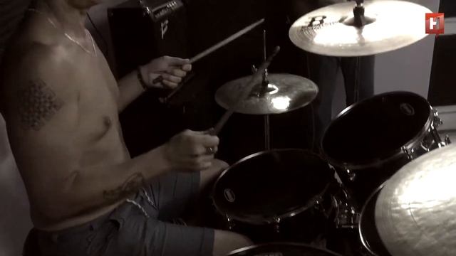 Группа "ЛЕВЫЙ БЕРЕГ" (Новокузнецк.ru") смотреть онлайн