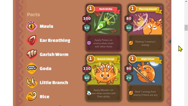 Top Play to Earn (P2E) Coins on KuCoin смотреть онлайн