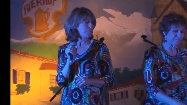 Java Jive (Coffee and Tea) performed by Table For 5 смотреть онлайн