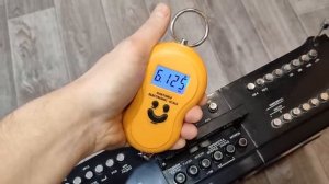 ДОБЫВАЮ НОВОГОДНЮЮ МЕДЬ! РАЗБОР СТАРОЙ ТЕХНИКИ СССР. ПОИСК МЕДИ И МЕТАЛЛОЛОМА КАК ЗАРАБОТАТЬ ДЕНЬГИ