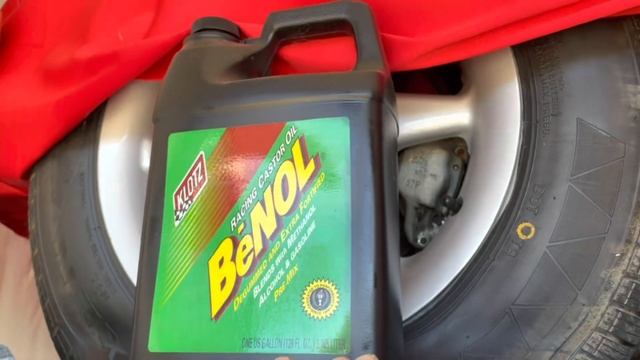 Honda FL400 Pilot Exhibition смотреть онлайн