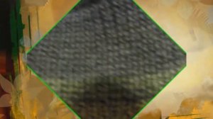 К видео Подробный  мастер класс шапка шлем для взрослых своими руками Вязание спицами Бесплатно