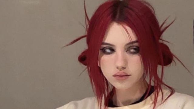 САБЛИМИНАЛ/ЖЕНСКИЙ МАГНЕТИЗМ~~~