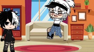 |meme|мама мама там папа с лестницы упал|obikaka