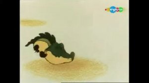 Блог стоматолога для детей. Надо чистить зубы утром и вечером