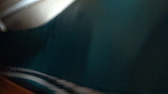 Купить Яхту SAS VEKTOR 401 2002 Года - Первые Разочарования. смотреть онлайн